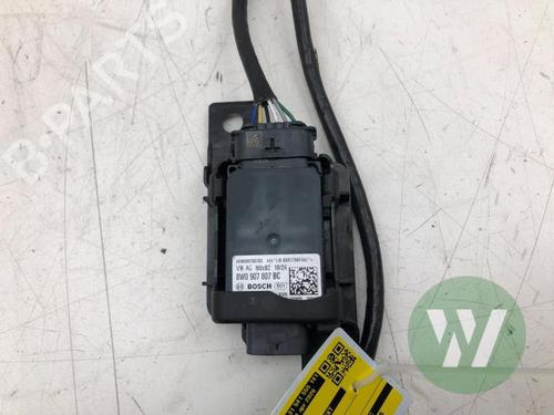 Electronic sensor AUDI A4 B9 (8W2, 8WC) 40 TDI Mild Hybrid quattro | BP33906824M84 - Image 2