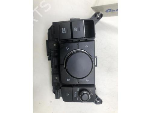 Used Other MAZDA CX-30 (DM) SKYACTIV-G M Hybrid (122 hp) 18957488