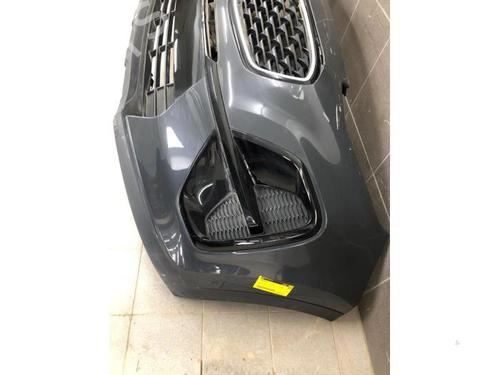 Front bumper KIA SPORTAGE IV (QL, QLE) 2.0 CRDi AWD | BP29888036C7 