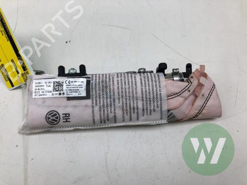 Otra VW GOLF VII Variant (BA5, BV5) 1.4 TSI (140 hp) 31319763