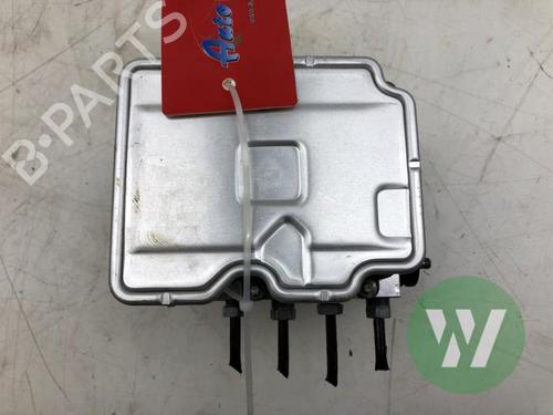 ABS pump OPEL CORSA F (P2JO) Corsa-e | BP39915077M43 - Image 5