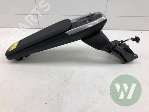 Armlæn BMW X1 (U11) xDrive 30e Plug-in-Hybrid | BP39915263I20 - Image 2