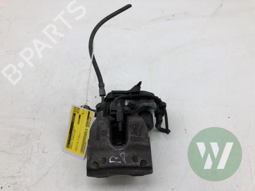 Højre bremsekaliber bag MERCEDES-BENZ E-CLASS T-Model (S213) E 200 (213.242) (184 hp) 31937003