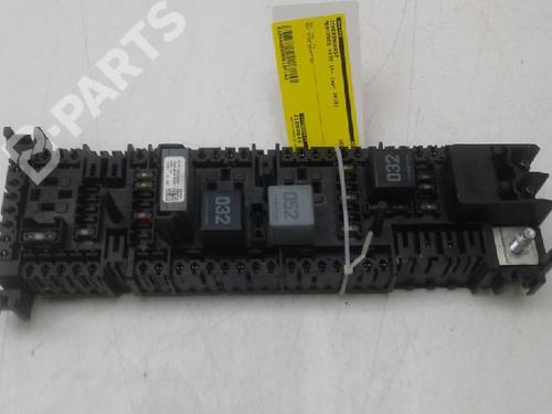 Used Fuse box MERCEDES-BENZ EQV (W447) EQV 300 (447813, 447815) (204 hp) 7875400