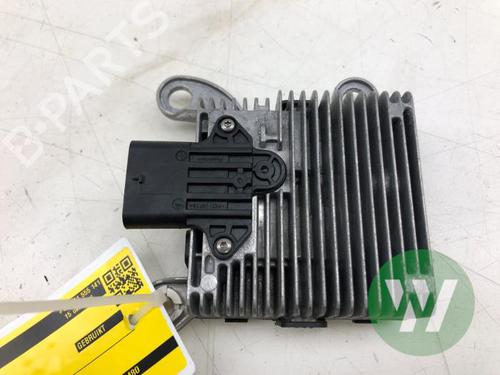 Used Other Other OPEL GRANDLAND / GRANDLAND X (A18, P1UO) 1.2 (75) (131 hp) 40024528 40024528