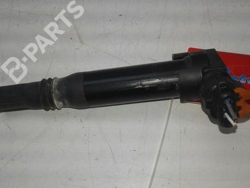 Ignition coil OPEL CORSA F (P2JO) 1.2 (68) | BP9642769M94 