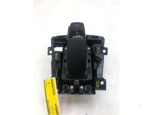 Used Gear lever OPEL GRANDLAND / GRANDLAND X (A18, P1UO) 1.6 Turbo Hybrid4 (300 hp) 20240843