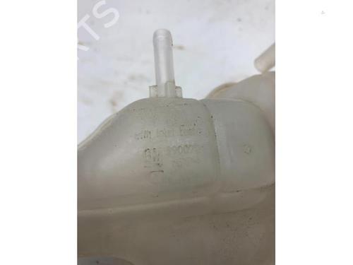 Expansion tank OPEL CORSA E (X15) 1.4 (08, 68) | BP14578258C120 