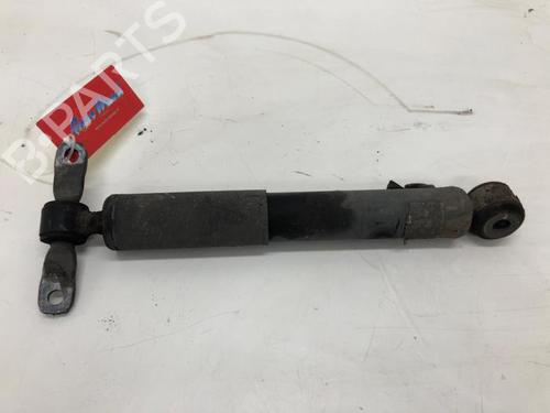 Used Left rear shock absorber OPEL COMBO Box Body/MPV (K9) 1.5 D (131 hp) 28708525