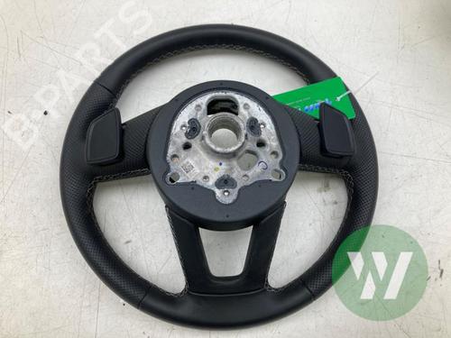 Rat AUDI A4 Allroad B9 (8WH, 8WJ) 2.0 TFSI quattro | BP36151321C49  - Image 5
