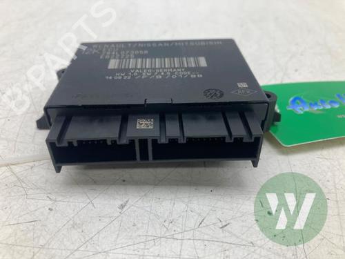 Electronic module RENAULT MEGANE E-TECH SUV EV60 (BNJ1) | BP39915934M83 - Image 2