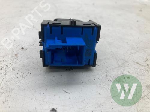 Switch VAUXHALL GRANDLAND X / GRANDLAND (A18) 1.6 Turbo D (75) | BP34253693I30 - Image 5