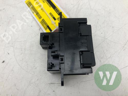 Switch OPEL MOKKA 1.2 (76) | BP33456384I30 - Image 4