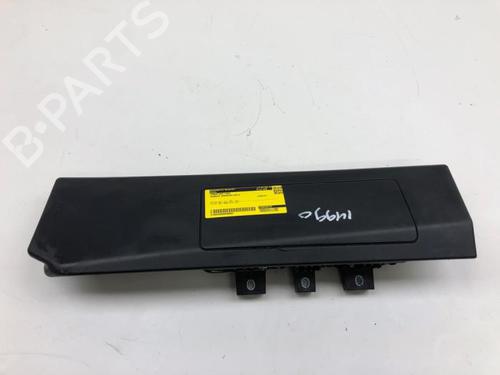 Knæ Airbag PORSCHE PANAMERA (970) 3.6 (300 hp) 30136079