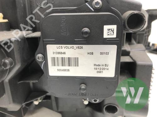 Left headlight VOLVO XC90 II (256) T6 AWD | BP33229531C28  - Image 6