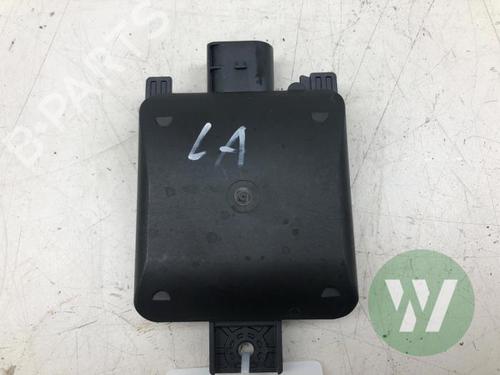 Used Other Other 39450119 39450119