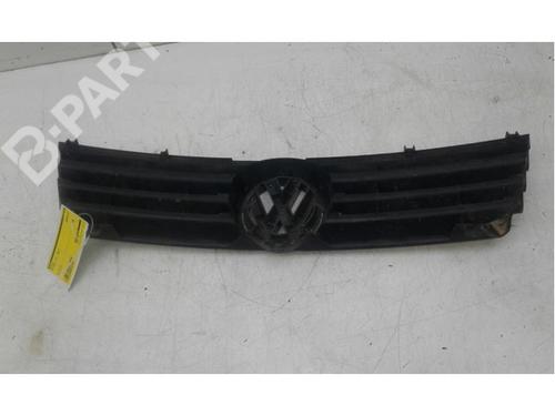 Grille VW POLO (6N2) 1.4 | BP9636961C40 