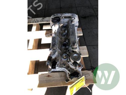 Coperchio valvole Coperchio valvole KIA SPORTAGE IV (QL, QLE) 1.6 GDI (132 hp) 34407315 34407315