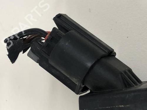 Ignition coil HYUNDAI TUCSON (NX4E, NX4A) 1.6 T-GDi Hybrid | BP39913703M94 - Image 4