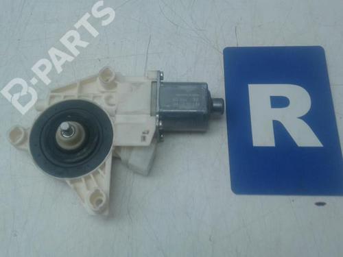 Electronic module MERCEDES-BENZ A-CLASS (W176) A 160 (176.041) | BP12098150M83 