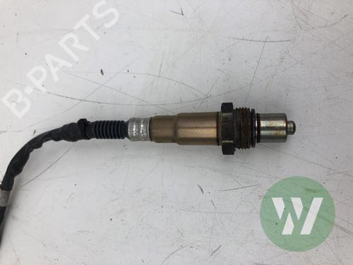 Electronic sensor SKODA OCTAVIA III Combi (5E5, 5E6) 2.0 TDI | BP33792598M84 - Image 2
