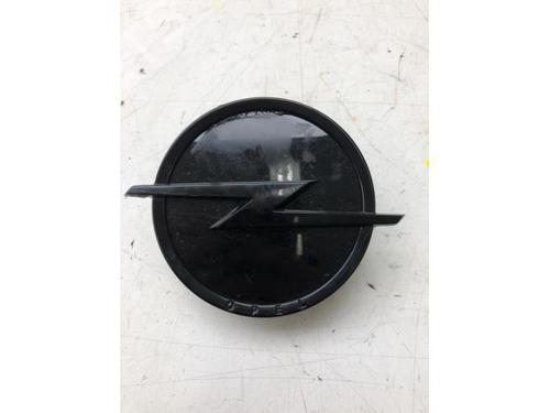 Module électronique OPEL CROSSLAND X / CROSSLAND (P17, P2QO) 1.2 (75) (131 hp) 18953151