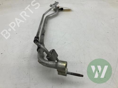 AC pipe OPEL GT Convertible (M07) 2.0 (G67) | BP33165758M126 - Image 3