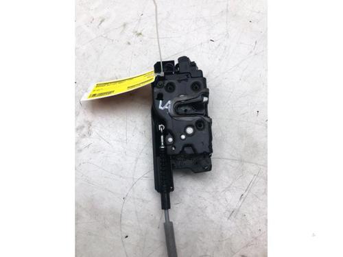 Used Electronic module Electronic module MERCEDES-BENZ EQV (W447) EQV 300 (447.813, 447.815) (204 hp) 14906297 14906297