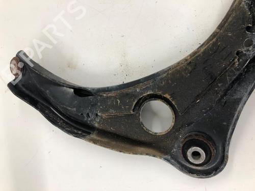 Right front suspension arm NISSAN MICRA V (K14) 1.0 IG-T 100 | BP29848615M13 