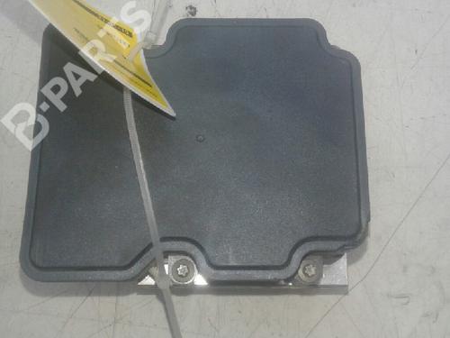 ABS pump OPEL MERIVA B MPV (S10) 1.6 CDTi (75) | BP5003955M43 