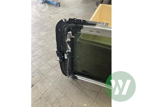 Soltag BMW X1 (U11) xDrive 30e Plug-in-Hybrid | BP39915317C124 - Image 4
