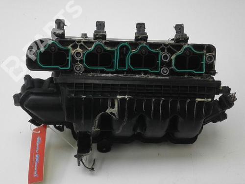 Injection rail OPEL CORSA E (X15) 1.4 (08, 68) | BP6900485M98