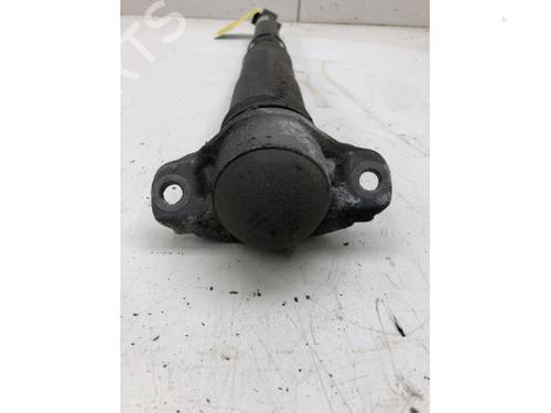 Right rear shock absorber VW GOLF VII (5G1, BQ1, BE1, BE2) 1.4 TSI | BP21555768M19 