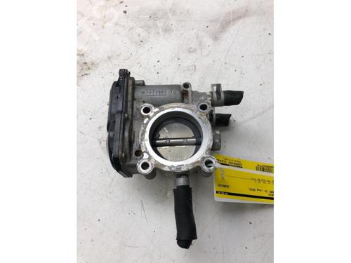 Throttle body KIA CARENS IV 1.6 GDi | BP14577888M82 