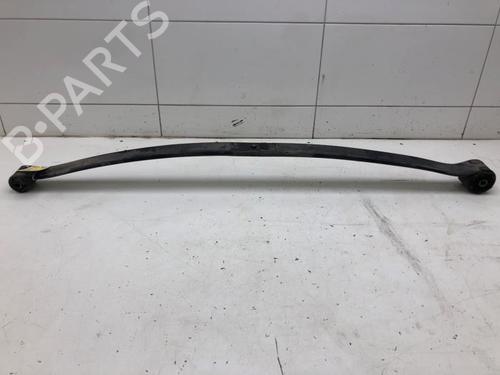 BP25845794O1 main image