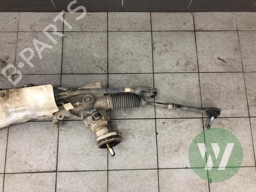 Steering rack KIA SORENTO IV (MQ4, MQ4A) 1.6 T-GDi Hybrid | BP39915840M22  - Image 7