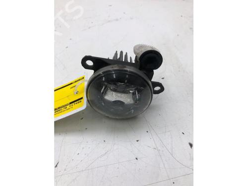 Used Right front fog light FORD PUMA (J2K, CF7) 1.0 EcoBoost mHEV (125 hp) 21144039