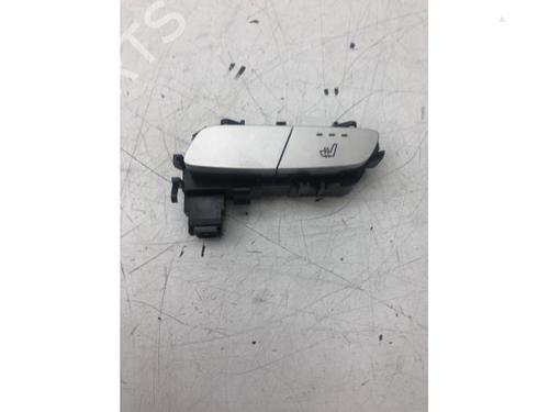 Switch MERCEDES-BENZ GLC (X253) 220 d 4-matic (253.915) | BP15641724I30 