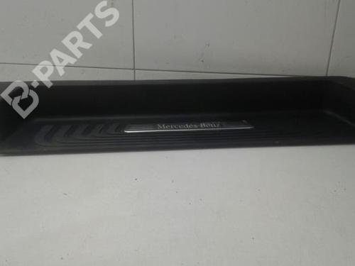 Used Other MERCEDES-BENZ EQV (W447) EQV 300 (447813, 447815) (204 hp) 11207457