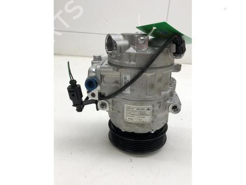 Used AC compressor AC compressor VW POLO V (6R1, 6C1) 1.2 (70 hp) 31319398 31319398