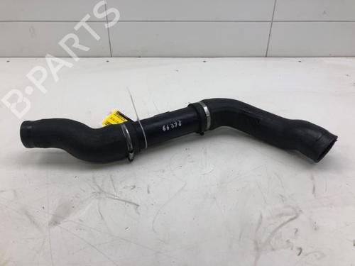 Used Pipe OPEL ZAFIRA / ZAFIRA FAMILY B (A05) 2.0 (M75) (241 hp) 30804546