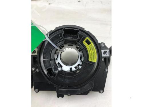 Switch AUDI E-TRON (GEN) 55 quattro | BP23081326I30 