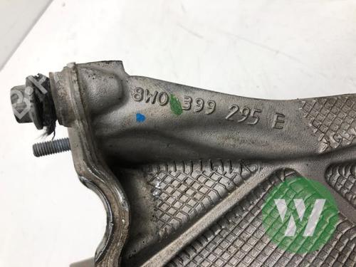 Gearbox mount AUDI A4 Allroad B9 (8WH, 8WJ) 50 TDI Mild Hybrid quattro | BP39914959M88 - Image 2