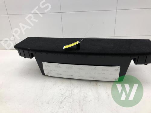 Portavasos/Objetos KIA PROCEED (CD) 1.6 T-GDI GT (204 hp) 33185084