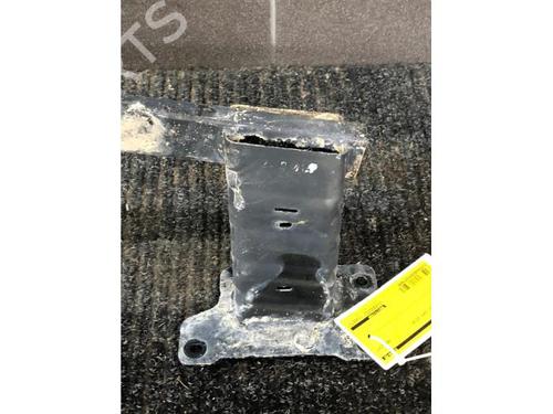 Front bumper reinforcement CITROËN BERLINGO Box Body/MPV (K9) 1.5 BlueHDi 100 | BP29402498C109 