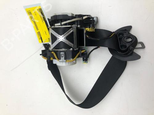 Other PORSCHE PANAMERA (970) 3.6 | BP30156563O1