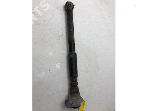 Left rear shock absorber AUDI A4 B8 Avant (8K5) 2.0 TDI | BP11978654M18 