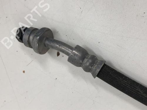 Højre bremsekaliber bag KIA SPORTAGE IV (QL, QLE) 1.6 GDI | BP29987336M106 