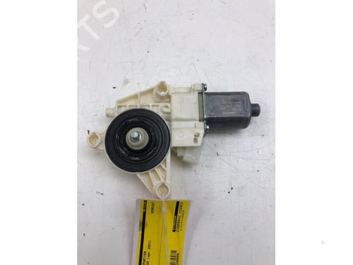 Electronic module MERCEDES-BENZ EQV (W447) EQV 300 (447.813, 447.815) | BP21812841M83 