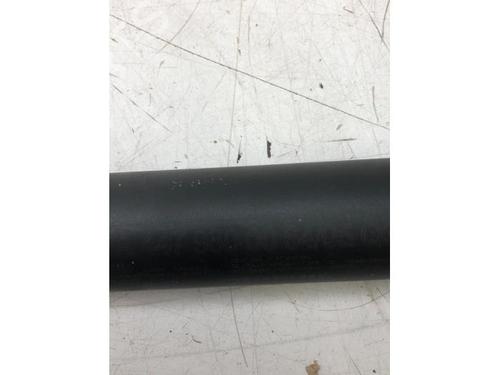 BP14577815C138 main image